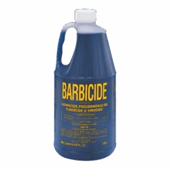 Barbicide Konsentrat - 1890 Ml