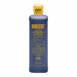 Barbicide Konsentrat - 473 Ml