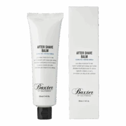 Baxter Of California After Shave Balm