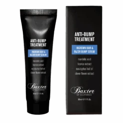 Baxter Of California Anti-Bump Treatment