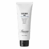 Baxter Of California Clay Mask AHA