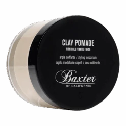 Baxter Of California Clay Pomade