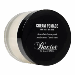 Baxter Of California Cream Pomade
