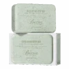 Baxter Of California Exfoliating Body Bar