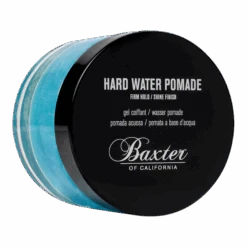 Baxter Of California Hard Water Pomade
