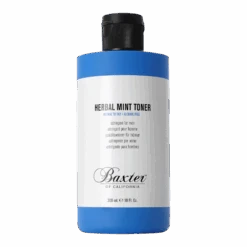 Baxter Of California Herbal Mint Toner