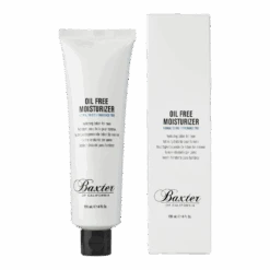 Baxter Of California Oil Free Moisturizer