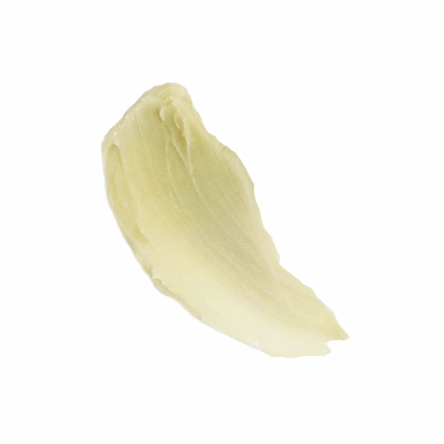 Baxter Of California Shea Pomade - Bilde 3