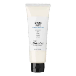 Baxter Of California Styling Paste