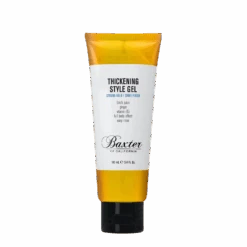 Baxter Of California Thickening Style Gel