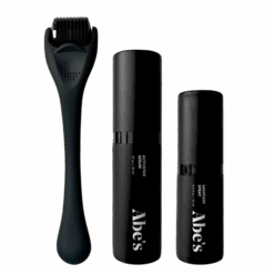 Beard Craft Beard Growth Kit