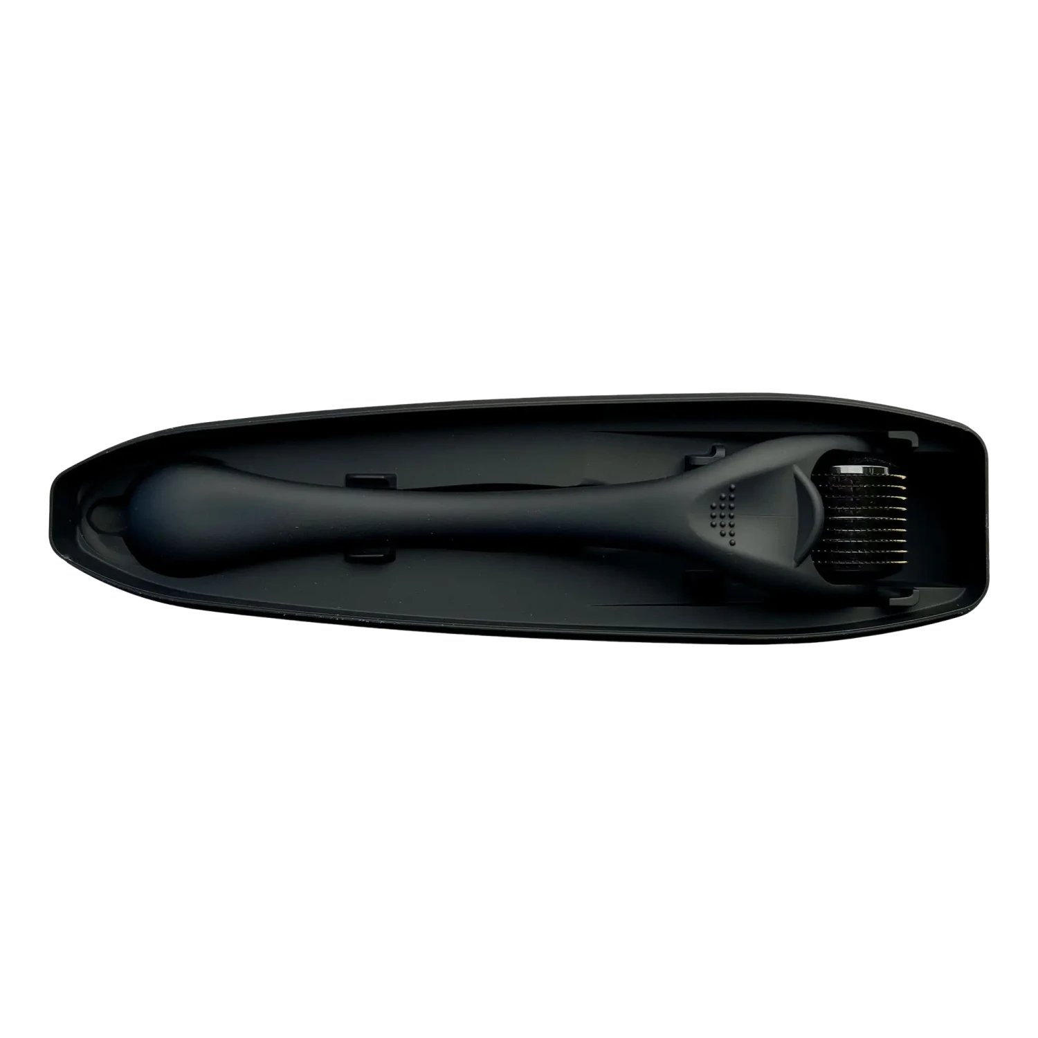 Beard Craft Beard Roller - Bilde 3