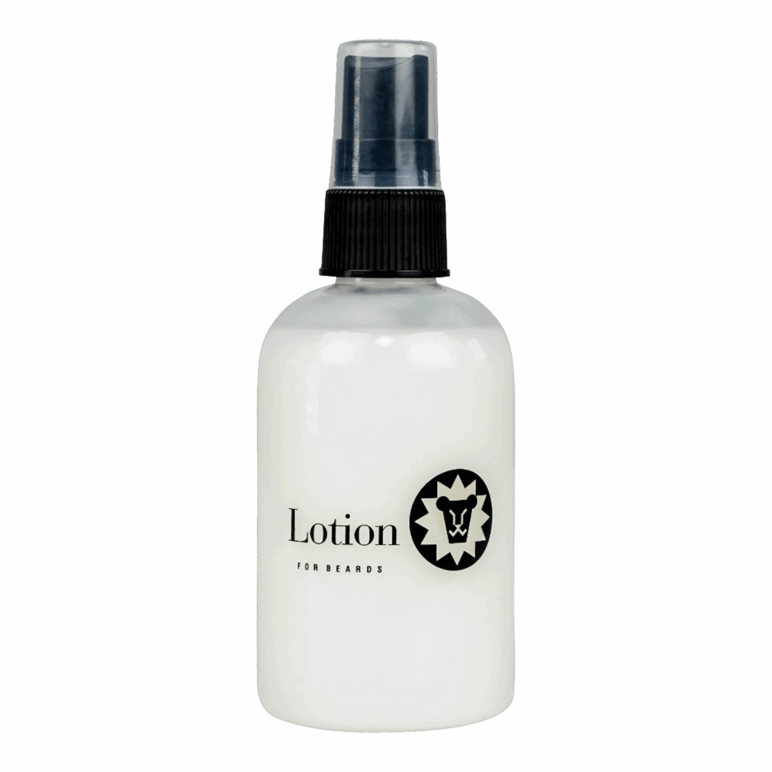 Beardsley Skjegglotion - Bilde 2