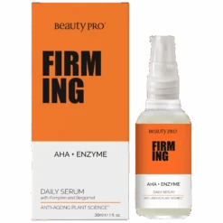 Beauty Pro Firming Daily Serum Ansiktsserum