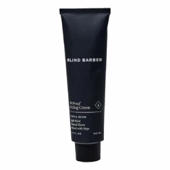 Blind Barber 30 Proof Styling Cream