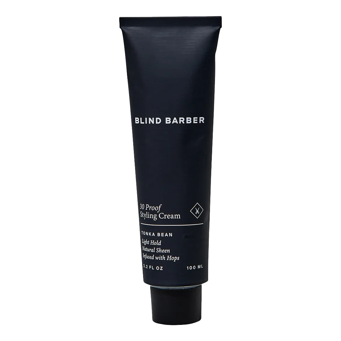 Blind Barber 30 Proof Styling Cream