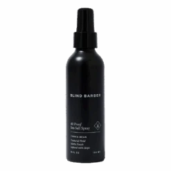Blind Barber 40 Proof Sea Salt Spray