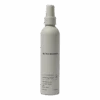Blind Barber B3 Supercharged Balancing Face Toner