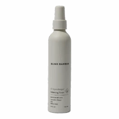 Blind Barber B3 Supercharged Balancing Face Toner