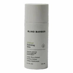 Blind Barber Elixboost Hydrating Balm