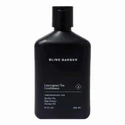 Blind Barber Lemongrass Tea Balsam