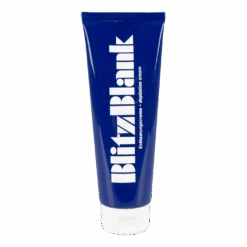 BlitzBlank Hårfjerningskrem
