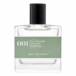 Bon Parfumeur Cologne 001
