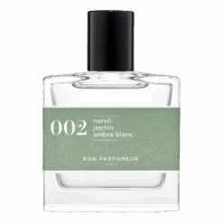 Bon Parfumeur Cologne 002