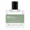 Bon Parfumeur Cologne 004