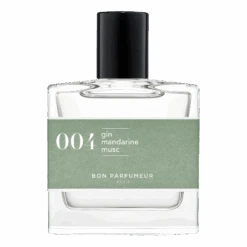 Bon Parfumeur Cologne 004