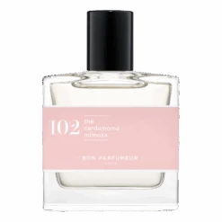Bon Parfumeur Eau De Parfum 102