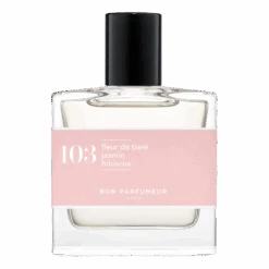 Bon Parfumeur Eau De Parfum 103