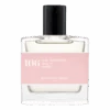 Bon Parfumeur Eau De Parfum 106