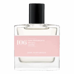 Bon Parfumeur Eau De Parfum 106