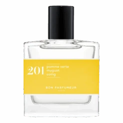 Bon Parfumeur Eau De Parfum 201
