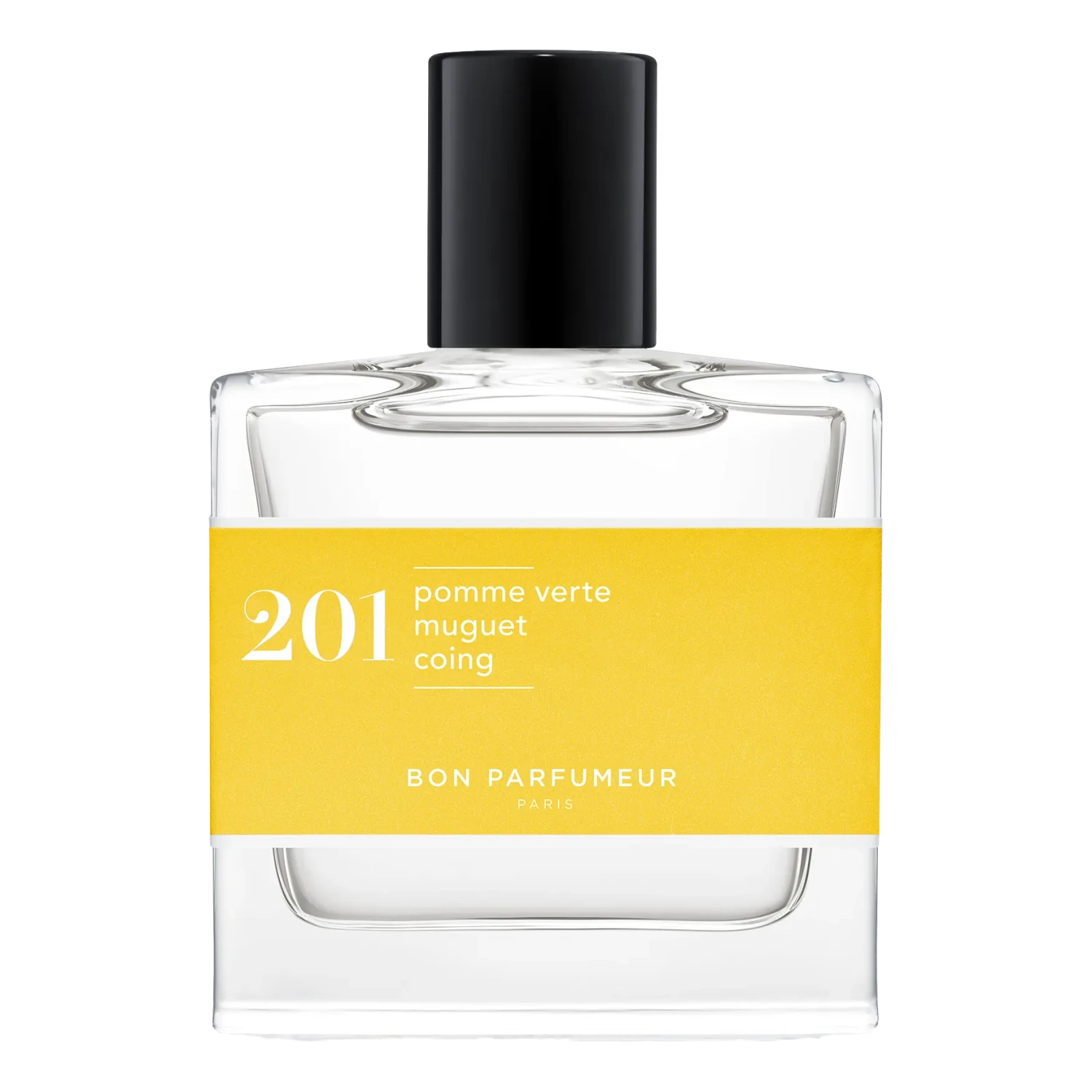 Bon Parfumeur Eau De Parfum 201