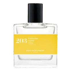 Bon Parfumeur Eau De Parfum 203