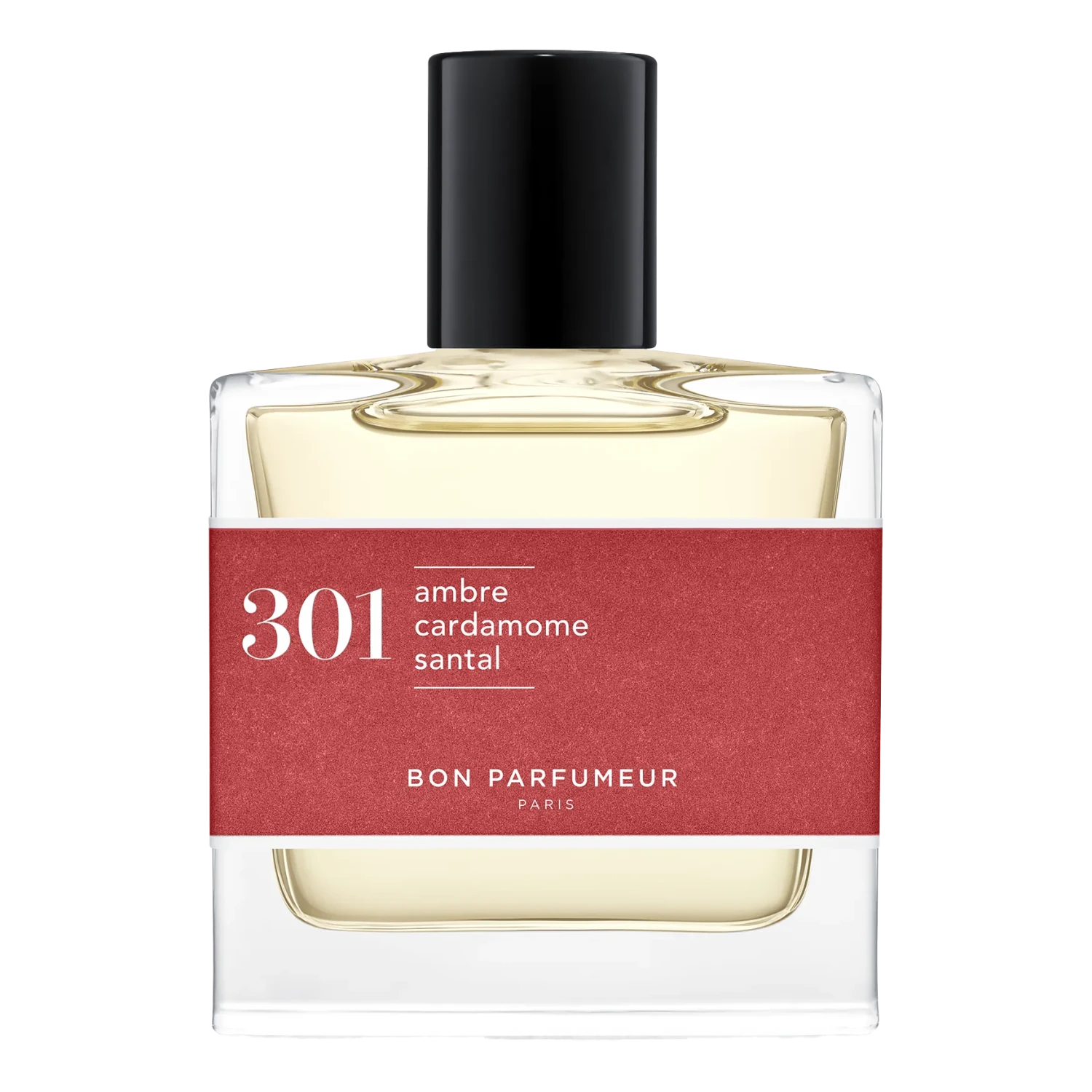Bon Parfumeur Eau De Parfum 301