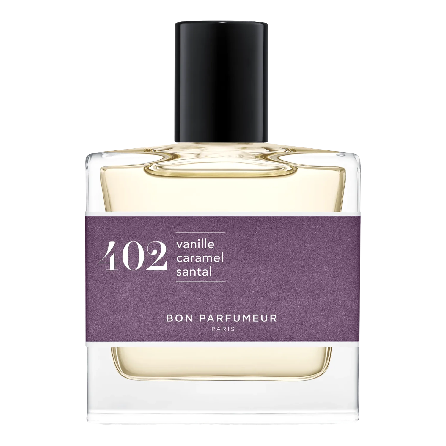 Bon Parfumeur Eau De Parfum 402