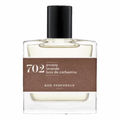 Bon Parfumeur Eau De Parfum 702