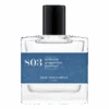 Bon Parfumeur Eau De Parfum 803