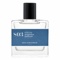 Bon Parfumeur Eau De Parfum 803