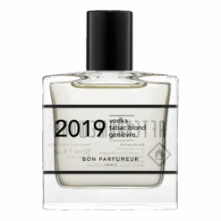 Bon Parfumeur Eau De Parfum - Afterhomework