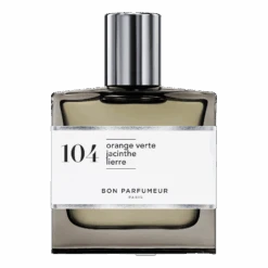 Bon Parfumeur Eau De Parfum Les Privés 104