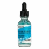 Bona Fide Blue Tansy Beard & Face Oil