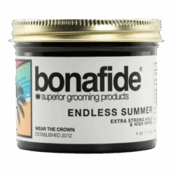 Bona Fide Endless Summer Pomade