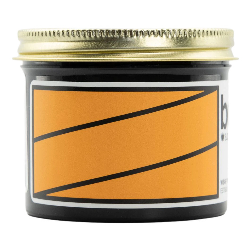 Bona Fide Original Hold Pomade - Bilde 2