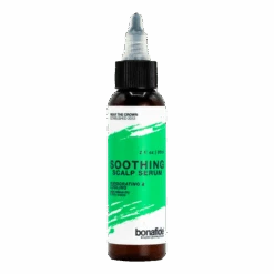 Bona Fide Soothing Scalp Serum