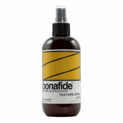 Bona Fide Texture Spray