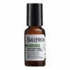 Bullfrog Anti-stress Eye Contour Serum øyekrem
